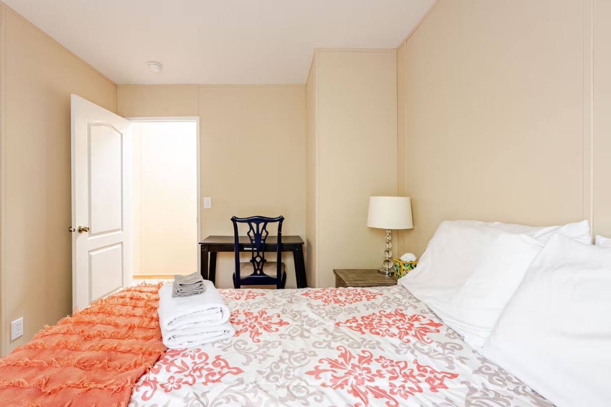 House for rent at 2395 Downing Ave #106, Savannah, GA 31404