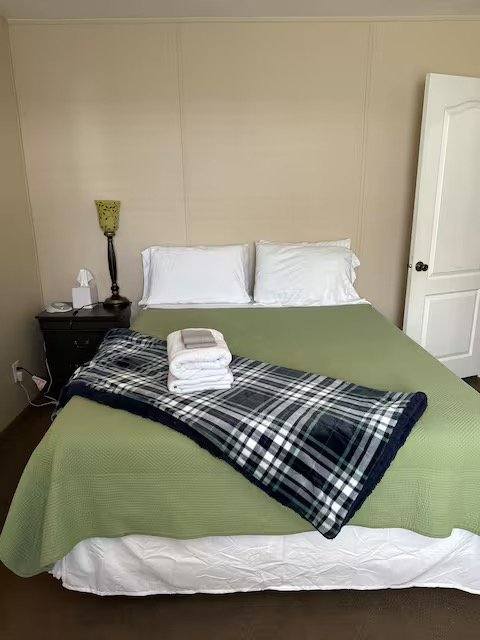 House for rent at 2395 Downing Ave #106, Savannah, GA 31404