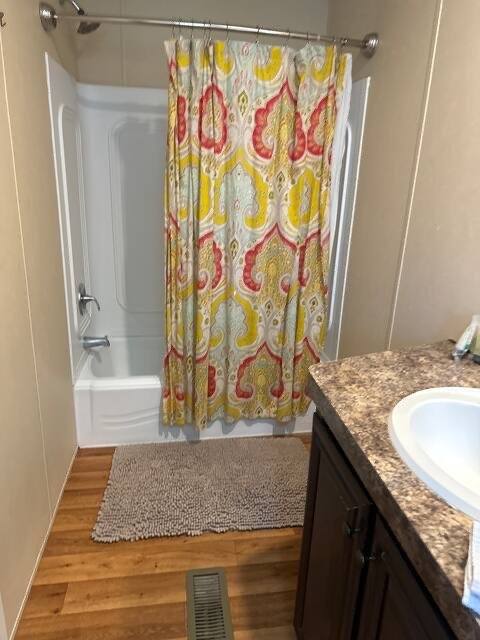 House for rent at 2395 Downing Ave #106, Savannah, GA 31404