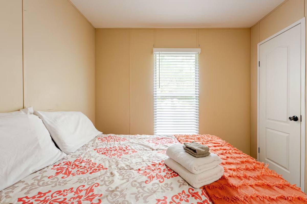 House for rent at 2395 Downing Ave #106, Savannah, GA 31404