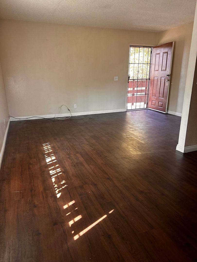 Apartment for rent at 1490 Gundry Ave, Long Beach, CA 90813