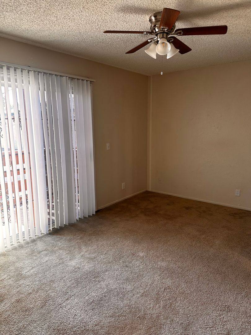 Apartment for rent at 1490 Gundry Ave, Long Beach, CA 90813