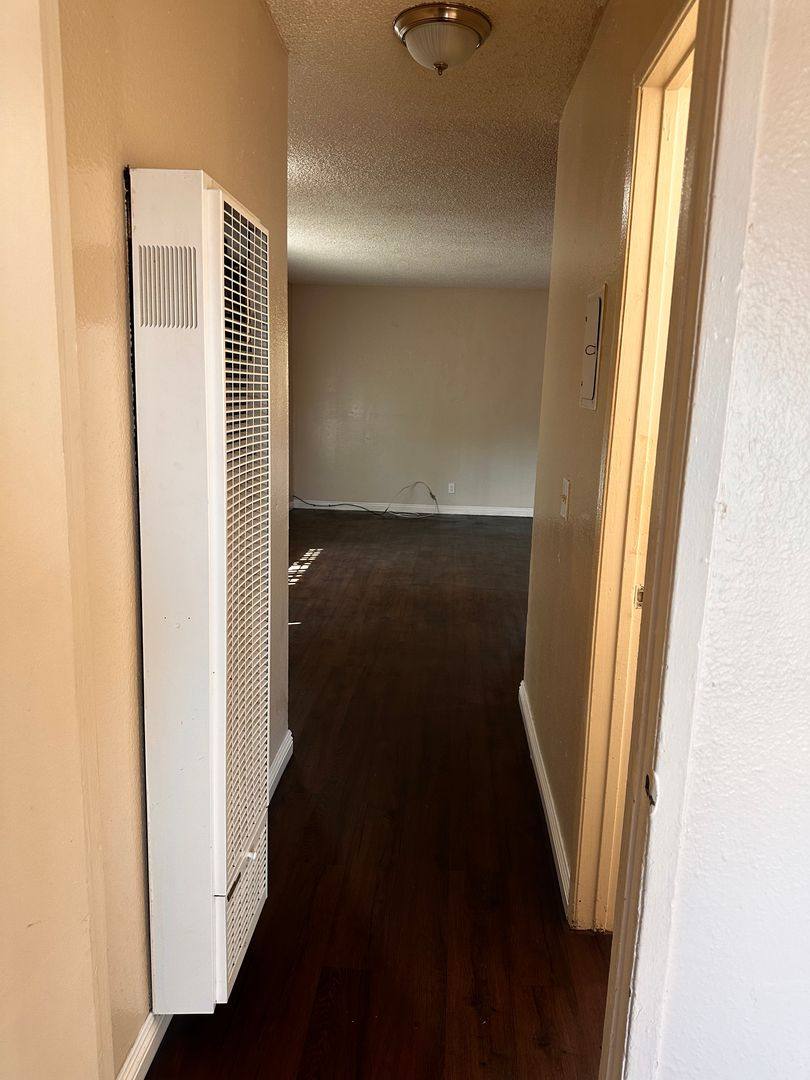 Apartment for rent at 1490 Gundry Ave, Long Beach, CA 90813