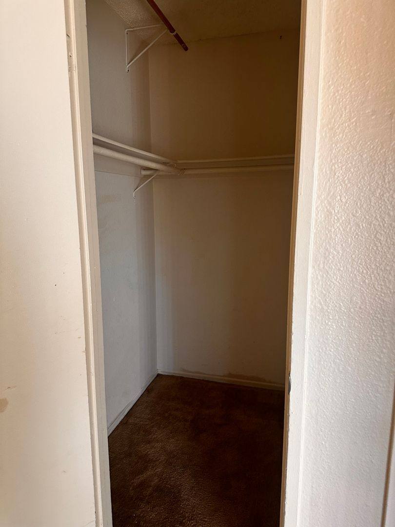 Apartment for rent at 1490 Gundry Ave, Long Beach, CA 90813