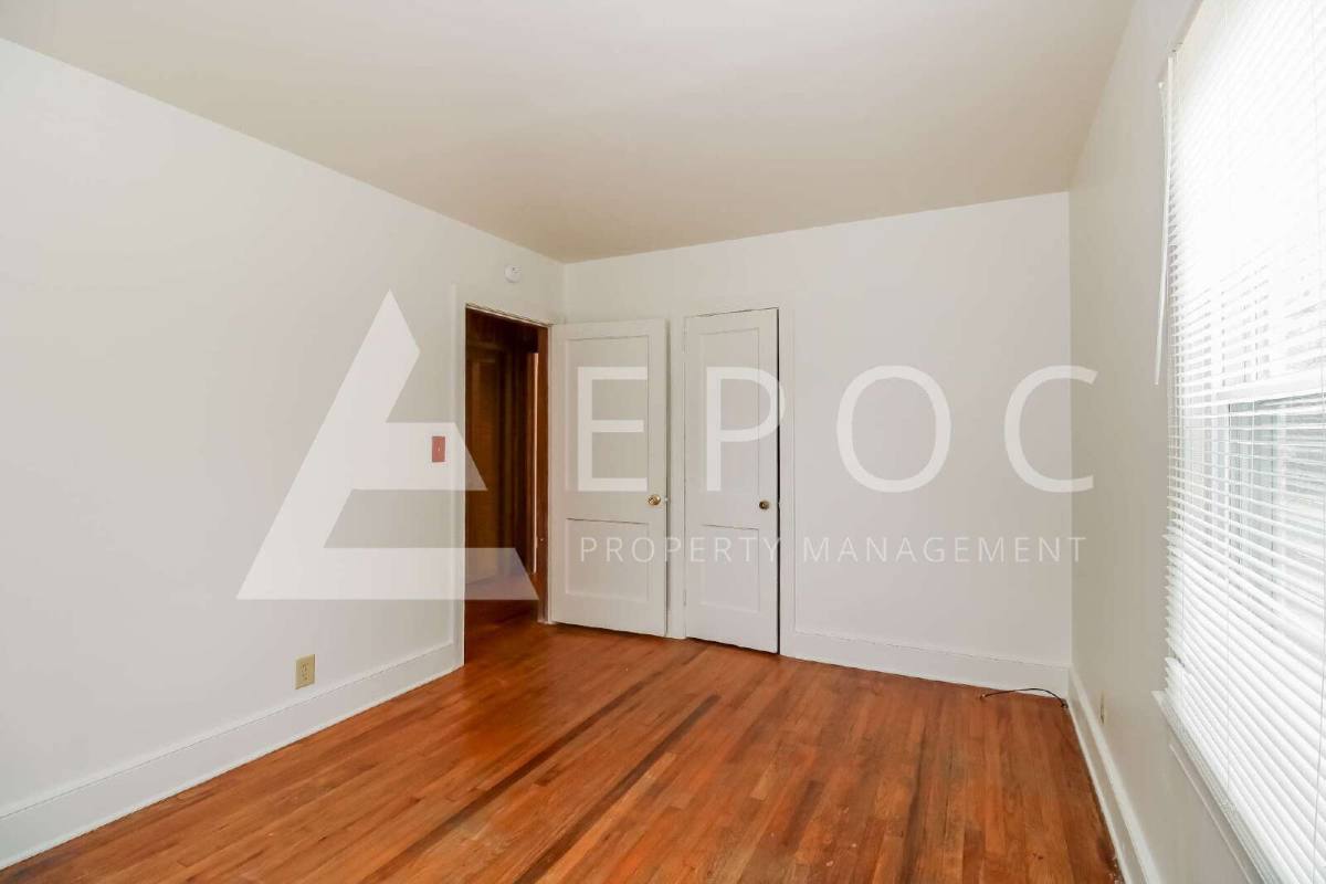 House for rent at 919 Bellvue St, Burlington, NC 27217