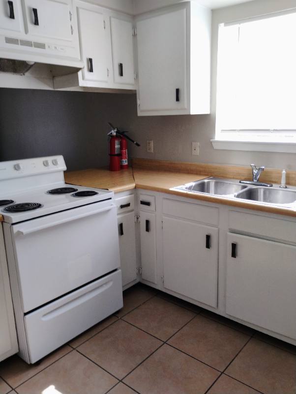Apartment for rent at 1007 Shilo Dr #C, Baker, LA 70714