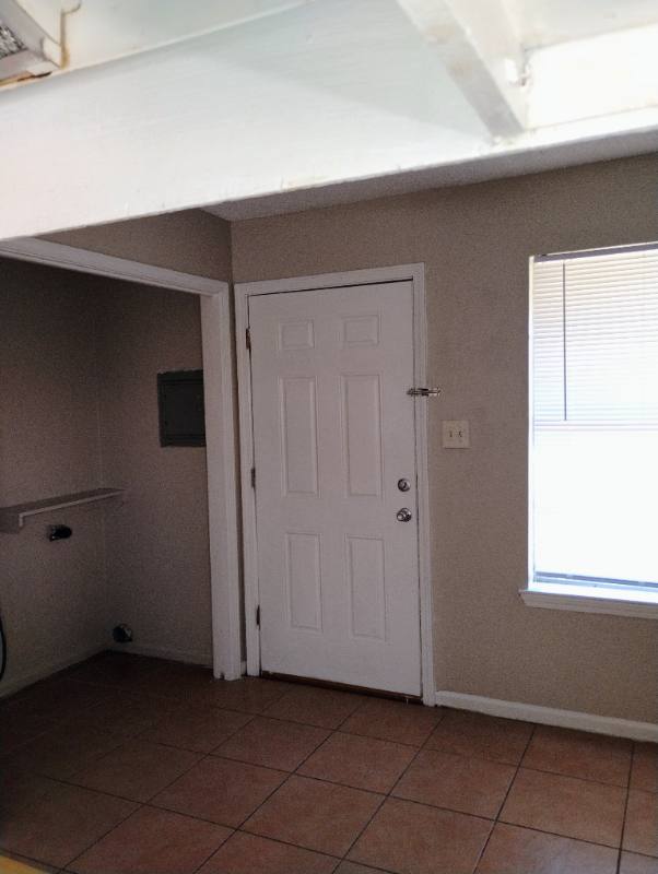 Apartment for rent at 1007 Shilo Dr #C, Baker, LA 70714