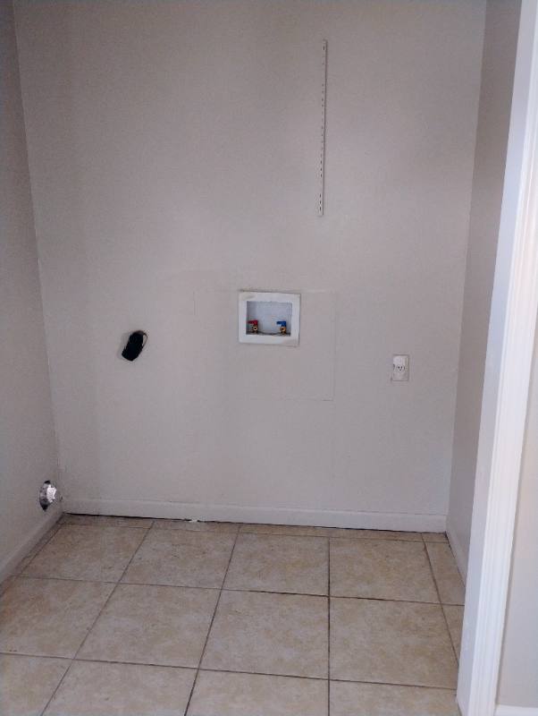 Apartment for rent at 1007 Shilo Dr #C, Baker, LA 70714