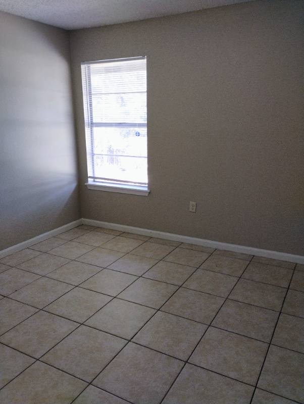 Apartment for rent at 1007 Shilo Dr #C, Baker, LA 70714