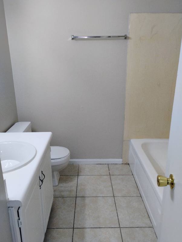 Apartment for rent at 1007 Shilo Dr #C, Baker, LA 70714