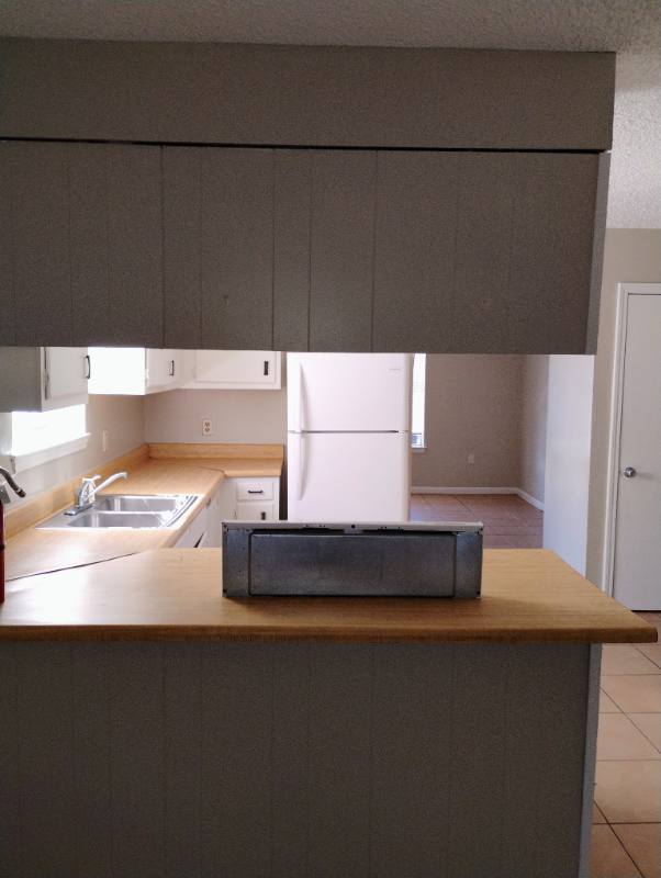 Apartment for rent at 1007 Shilo Dr #C, Baker, LA 70714