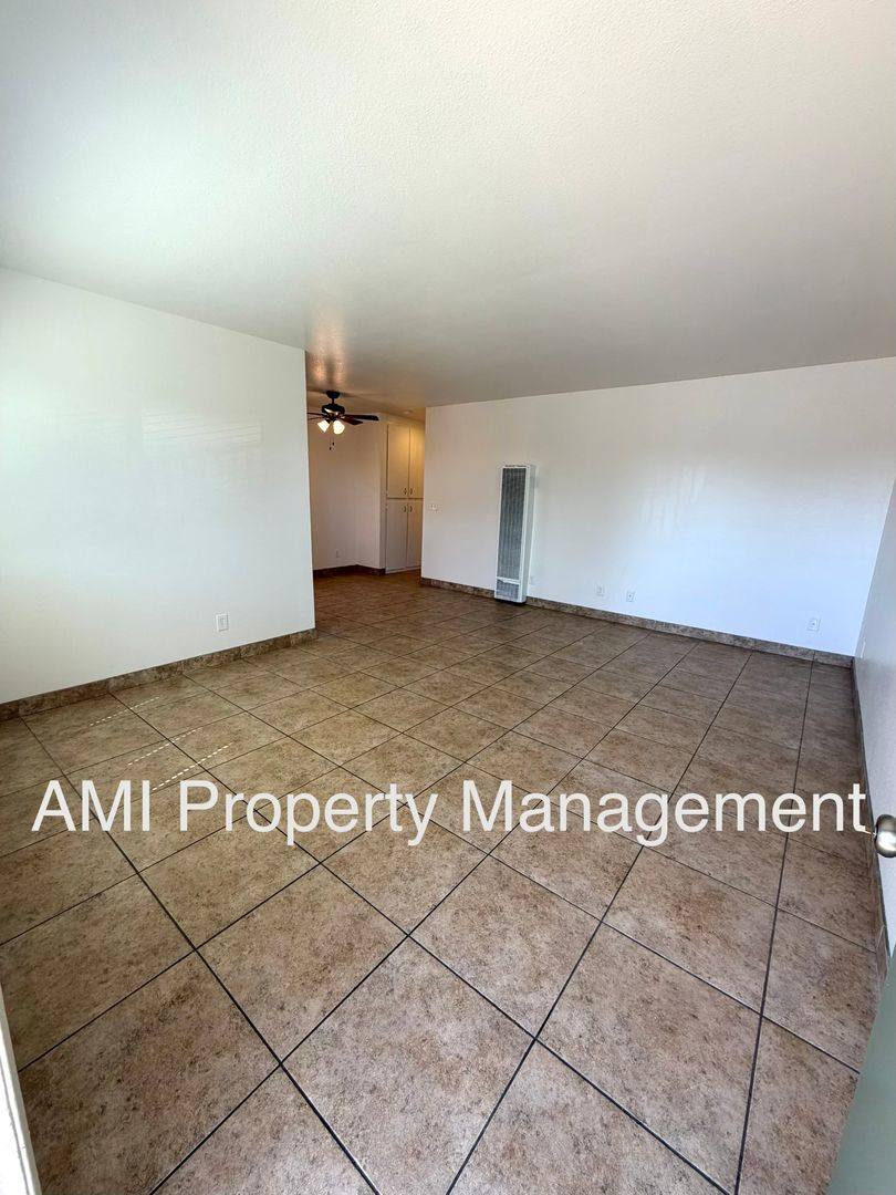 Apartment for rent at 805 10th St, Imperial Beach, CA 91932