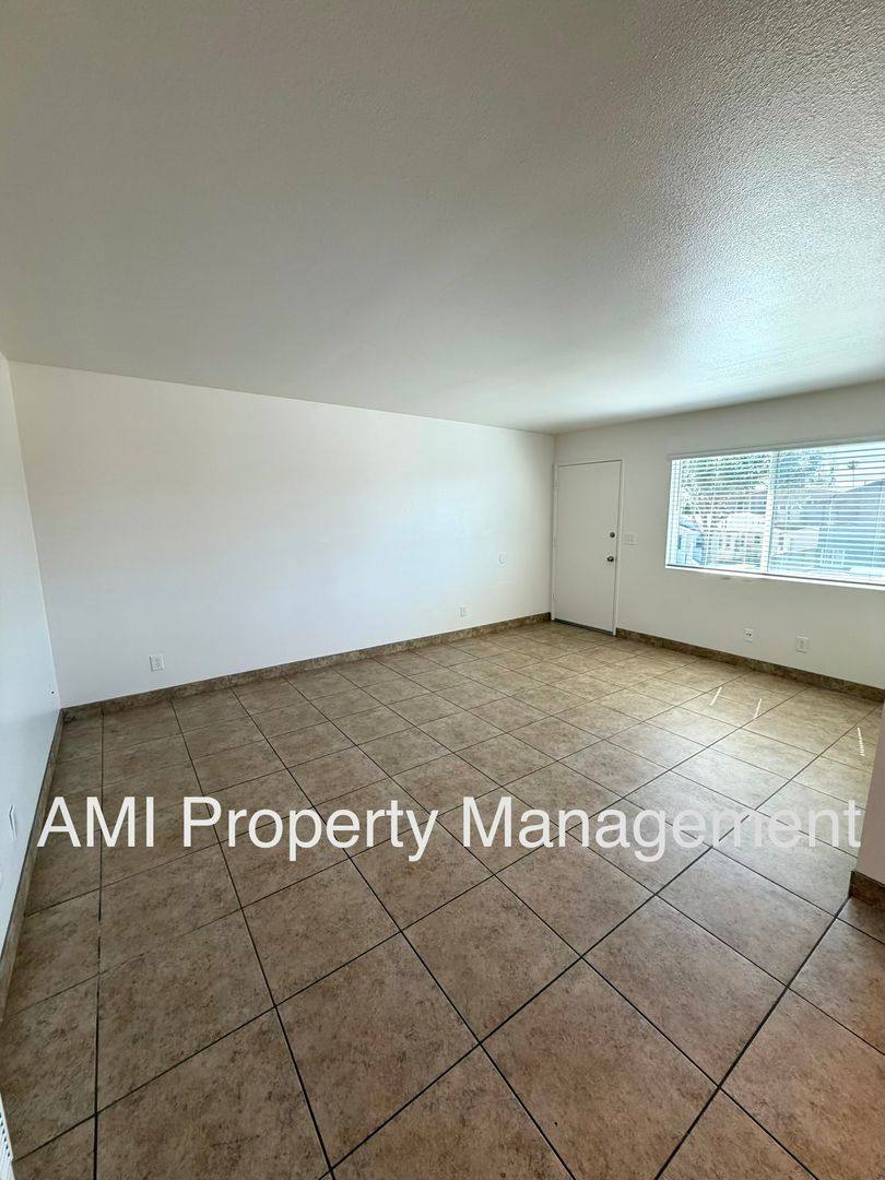 Apartment for rent at 805 10th St, Imperial Beach, CA 91932