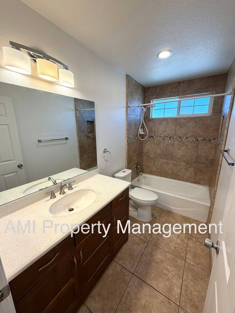 Apartment for rent at 805 10th St, Imperial Beach, CA 91932