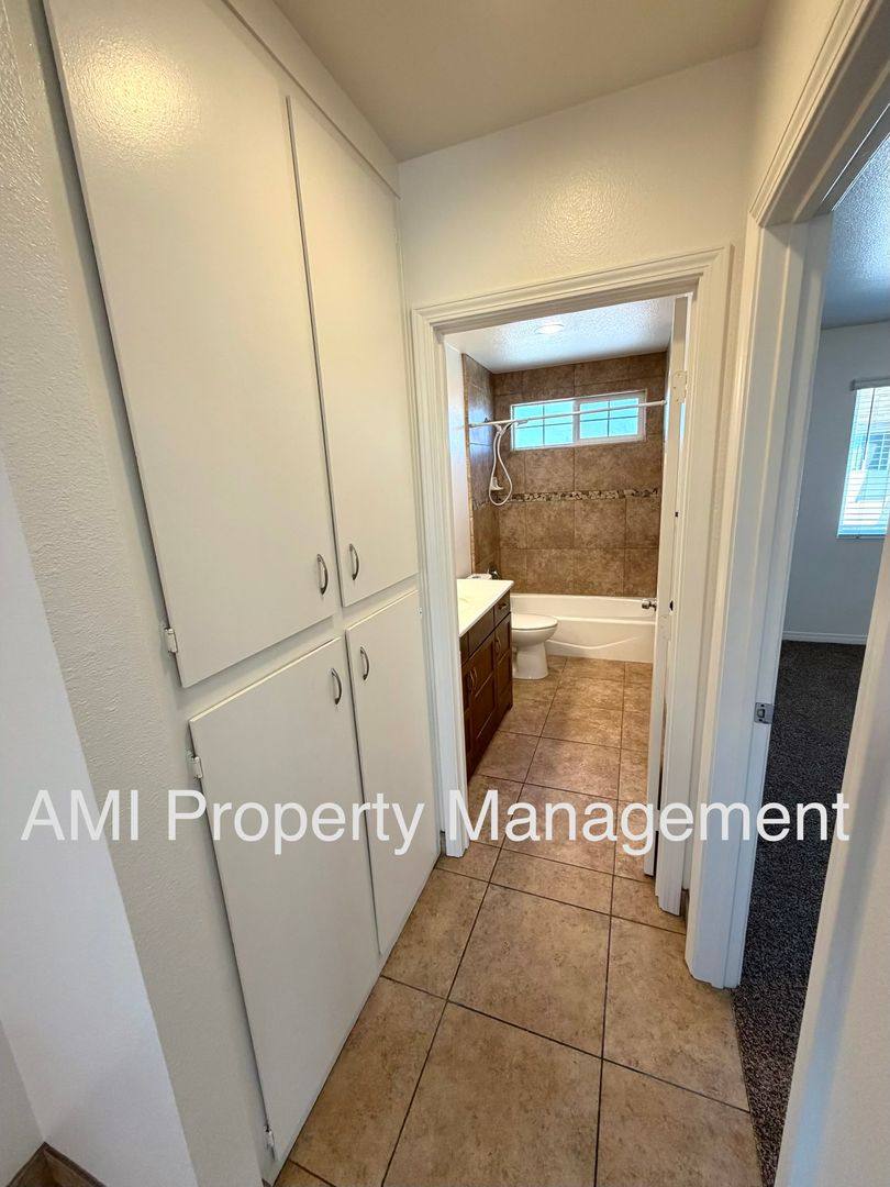 Apartment for rent at 805 10th St, Imperial Beach, CA 91932