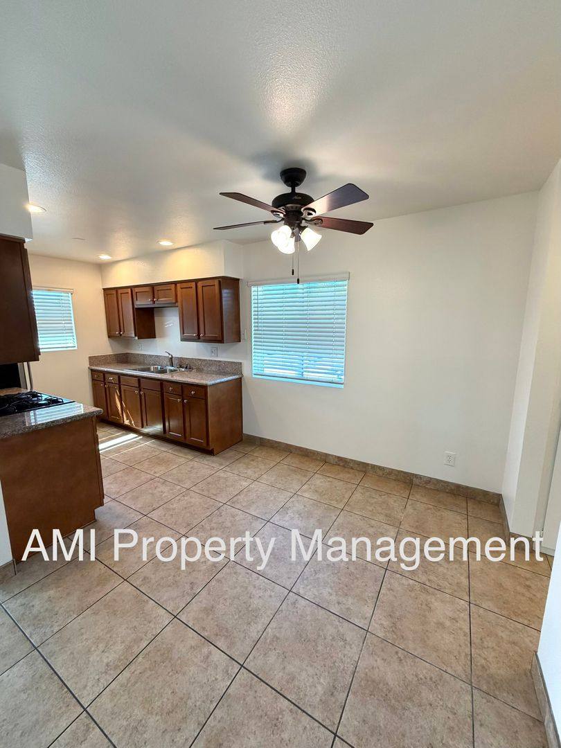 Apartment for rent at 805 10th St, Imperial Beach, CA 91932
