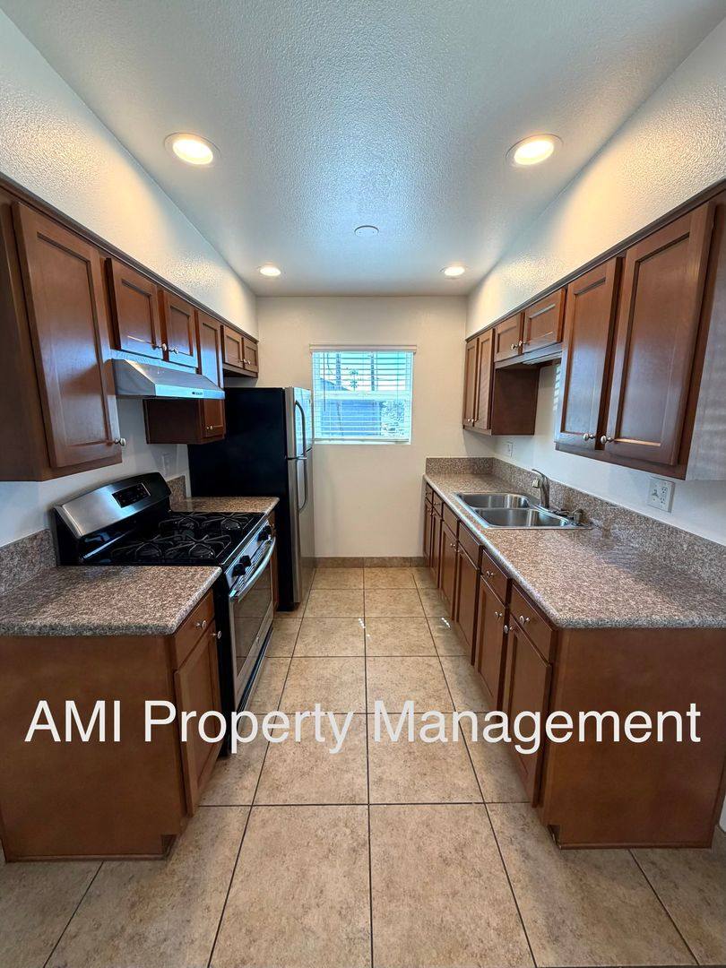 Apartment for rent at 805 10th St, Imperial Beach, CA 91932