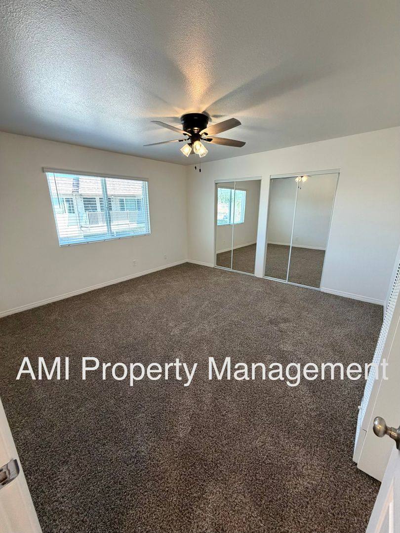 Apartment for rent at 805 10th St, Imperial Beach, CA 91932