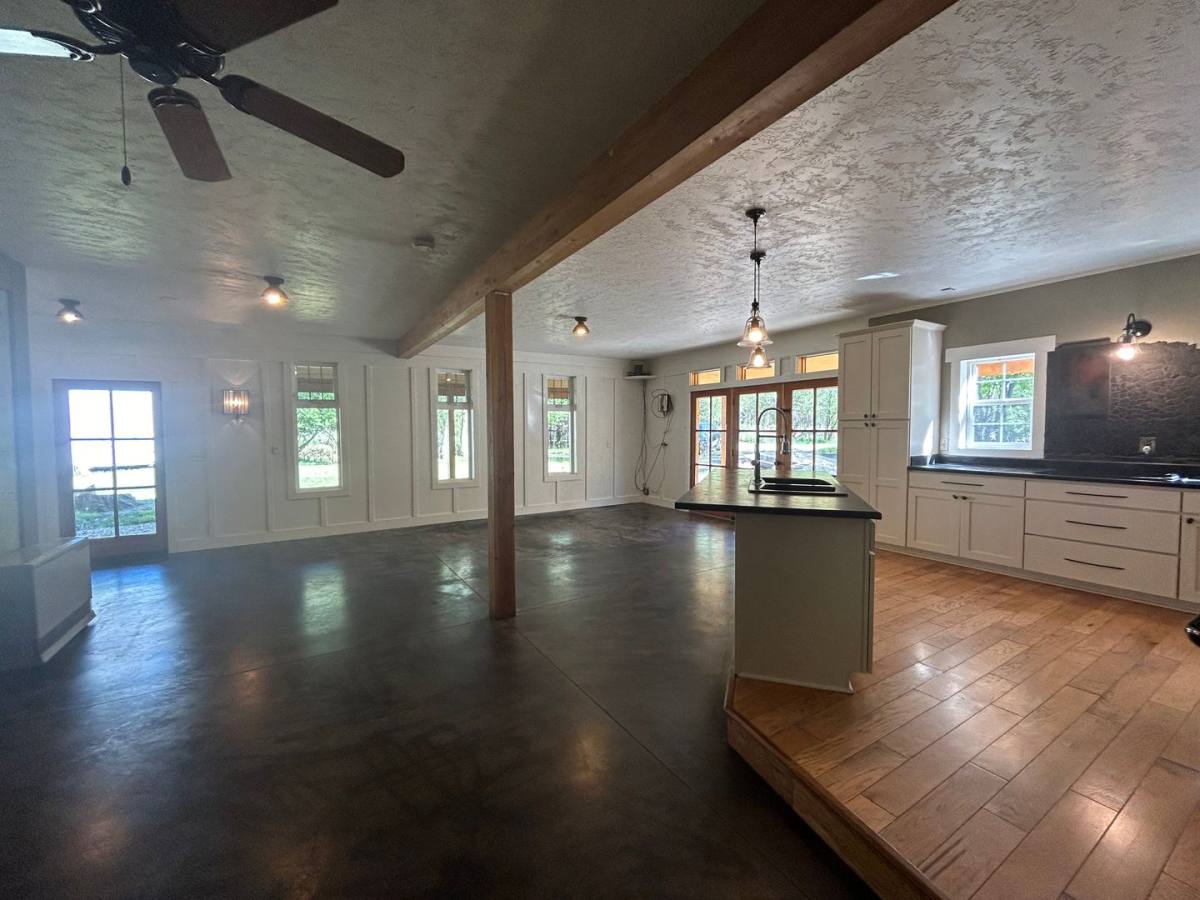 House for rent at 562 Skalkaho Highway, Hamilton, MT 59840