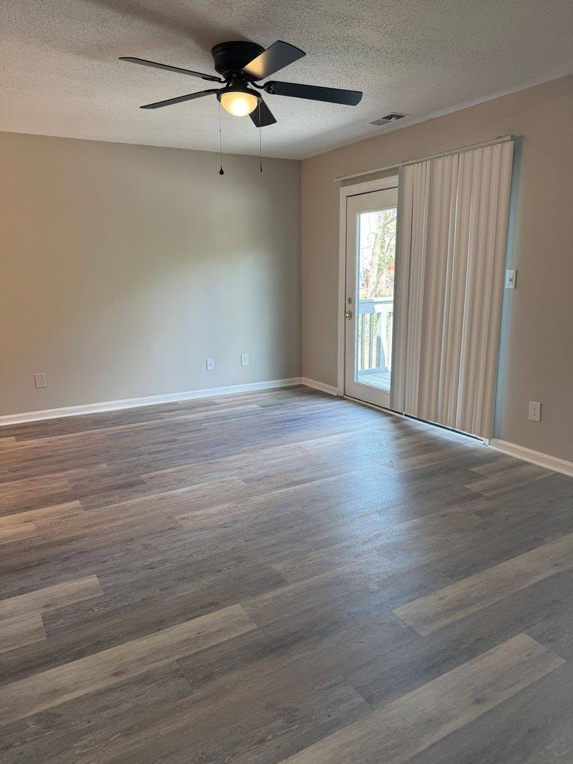 Apartment for rent at 920 Highland Ave, Greensboro, NC 27403