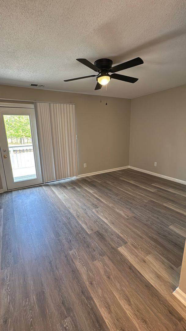 Apartment for rent at 920 Highland Ave, Greensboro, NC 27403