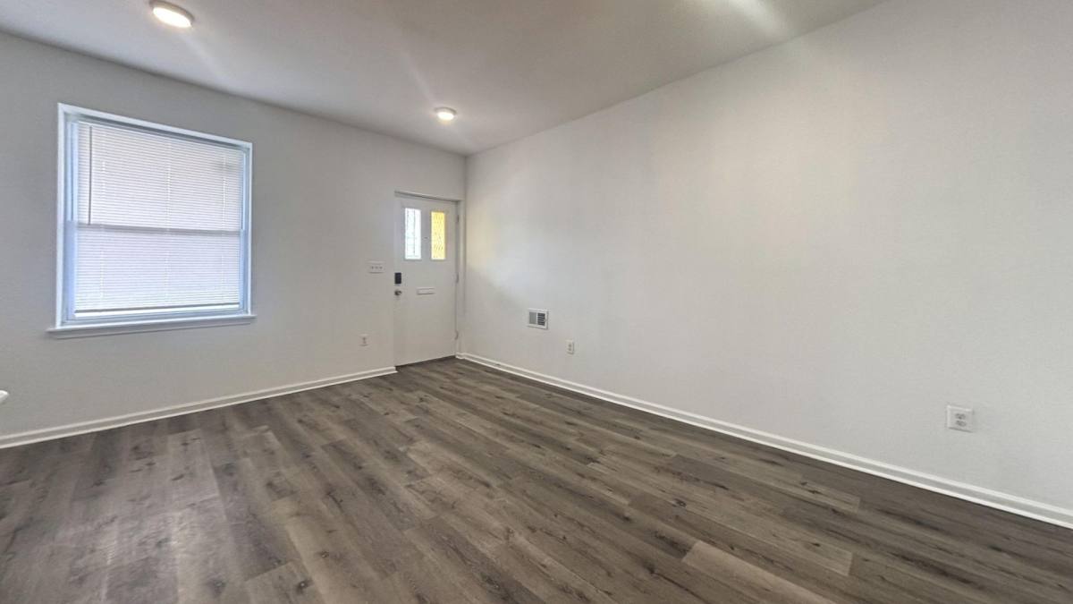 House for rent at 1641 S 53rd St, Philadelphia, PA 19143