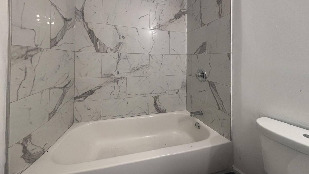 House for rent at 1641 S 53rd St, Philadelphia, PA 19143