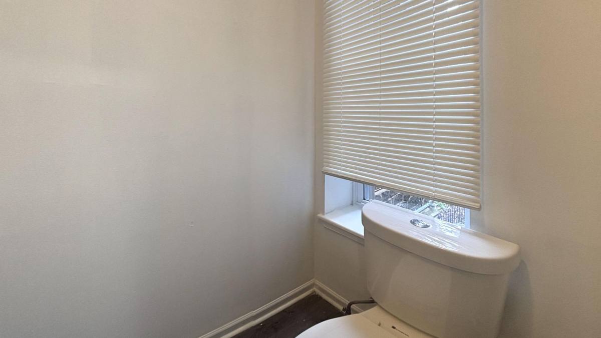 House for rent at 1641 S 53rd St, Philadelphia, PA 19143