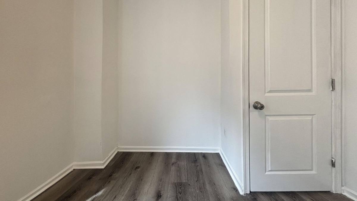 House for rent at 1641 S 53rd St, Philadelphia, PA 19143