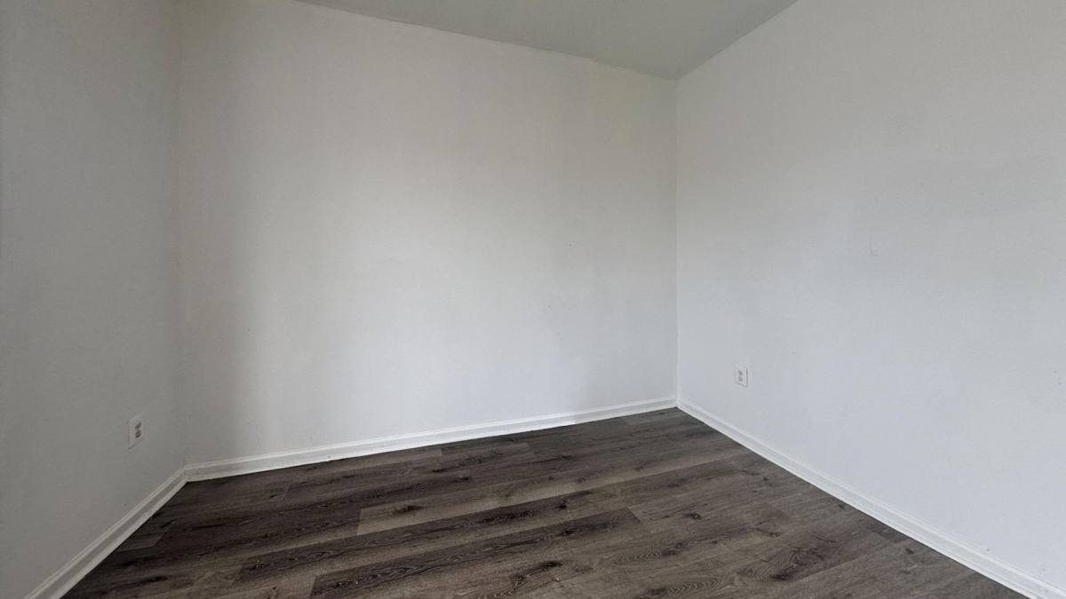 House for rent at 1641 S 53rd St, Philadelphia, PA 19143