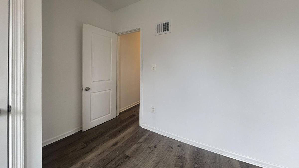 House for rent at 1641 S 53rd St, Philadelphia, PA 19143