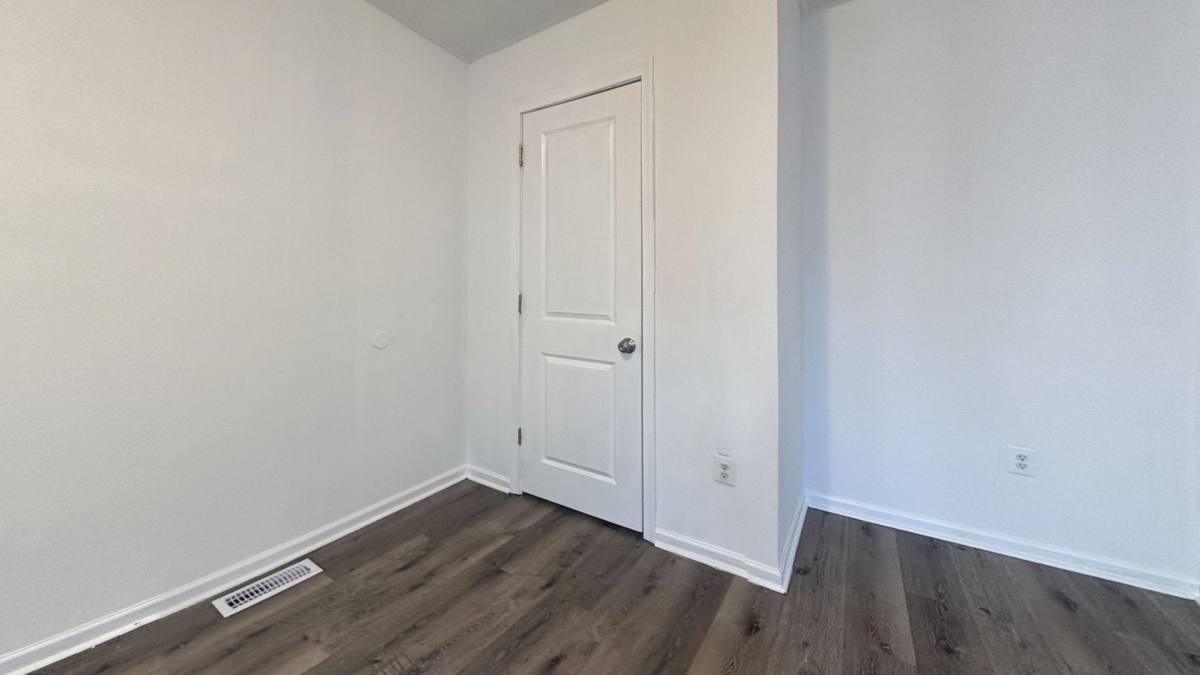House for rent at 1641 S 53rd St, Philadelphia, PA 19143