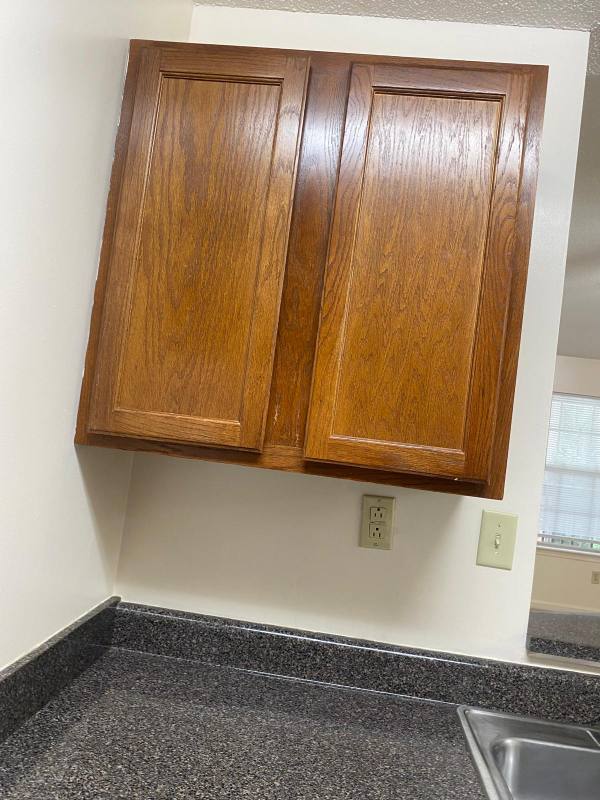 Apartment for rent at 120 Louise St #12, Swainsboro, GA 30401