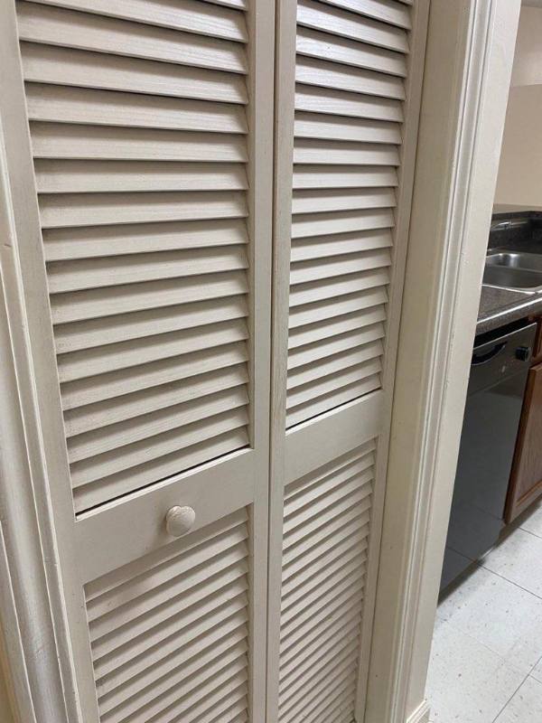 Apartment for rent at 120 Louise St #12, Swainsboro, GA 30401