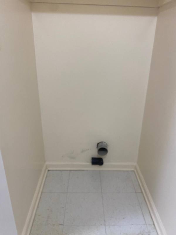 Apartment for rent at 120 Louise St #12, Swainsboro, GA 30401