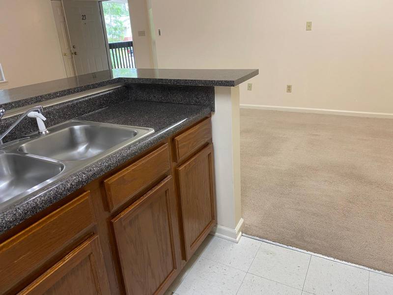 Apartment for rent at 120 Louise St #12, Swainsboro, GA 30401