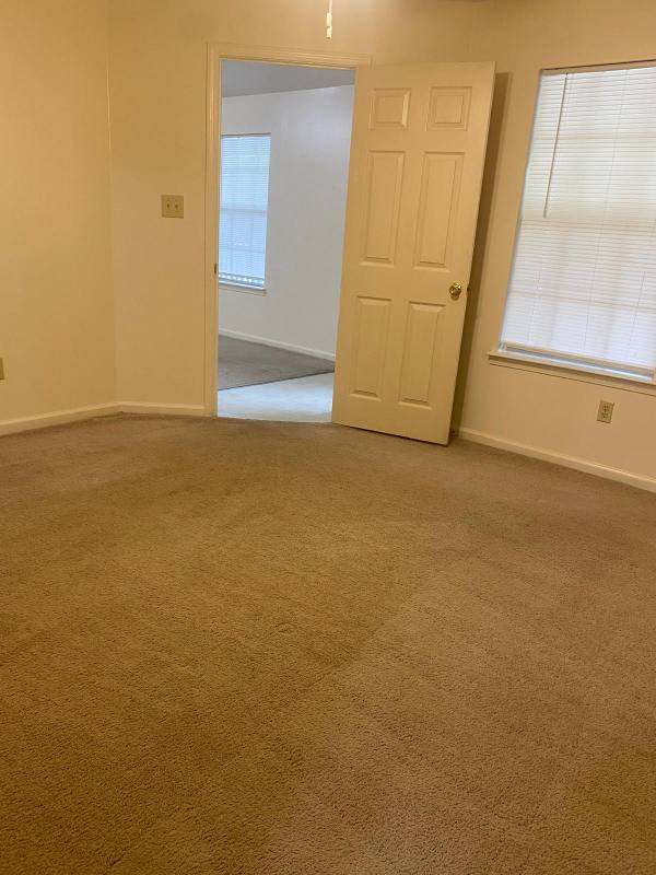 Apartment for rent at 120 Louise St #12, Swainsboro, GA 30401