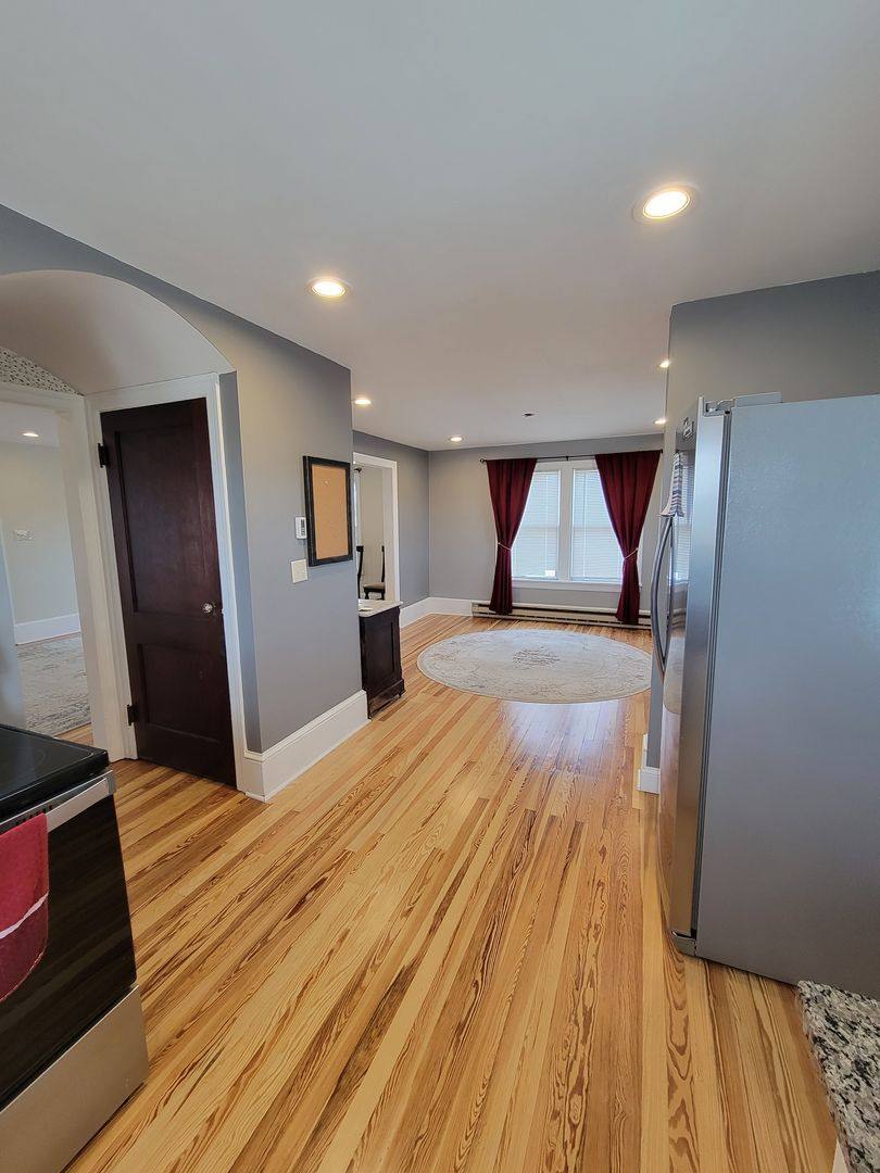 House for rent at 6288 Buchanan Trail W, Mercersburg, PA 17236