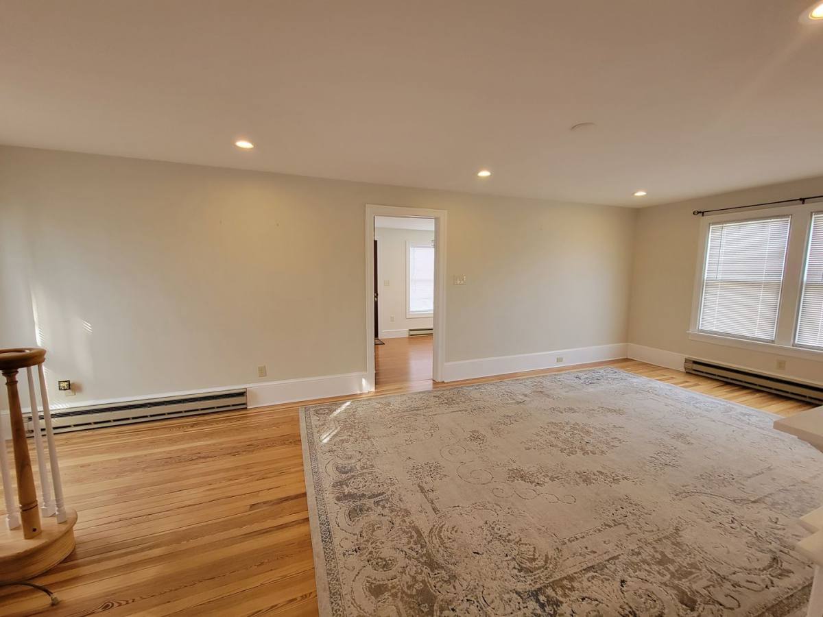 House for rent at 6288 Buchanan Trail W, Mercersburg, PA 17236