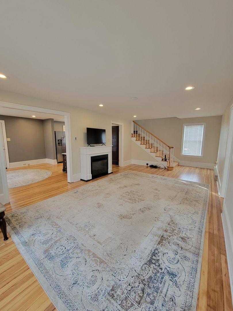 House for rent at 6288 Buchanan Trail W, Mercersburg, PA 17236