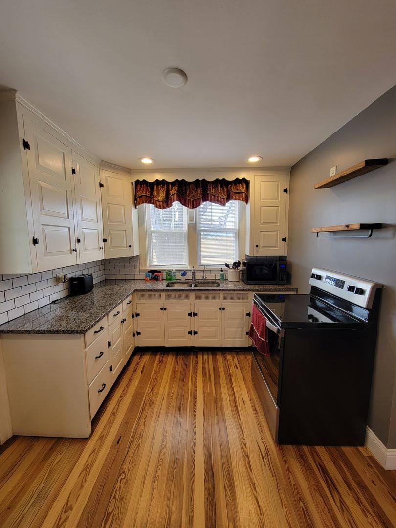 House for rent at 6288 Buchanan Trail W, Mercersburg, PA 17236
