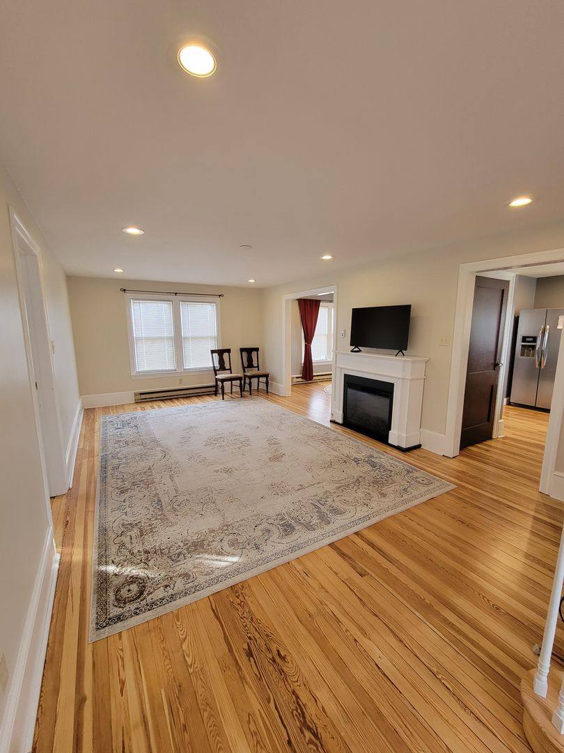 House for rent at 6288 Buchanan Trail W, Mercersburg, PA 17236