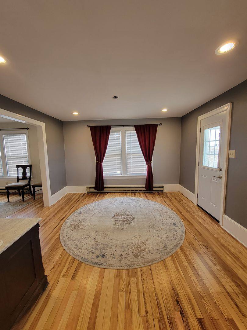 House for rent at 6288 Buchanan Trail W, Mercersburg, PA 17236
