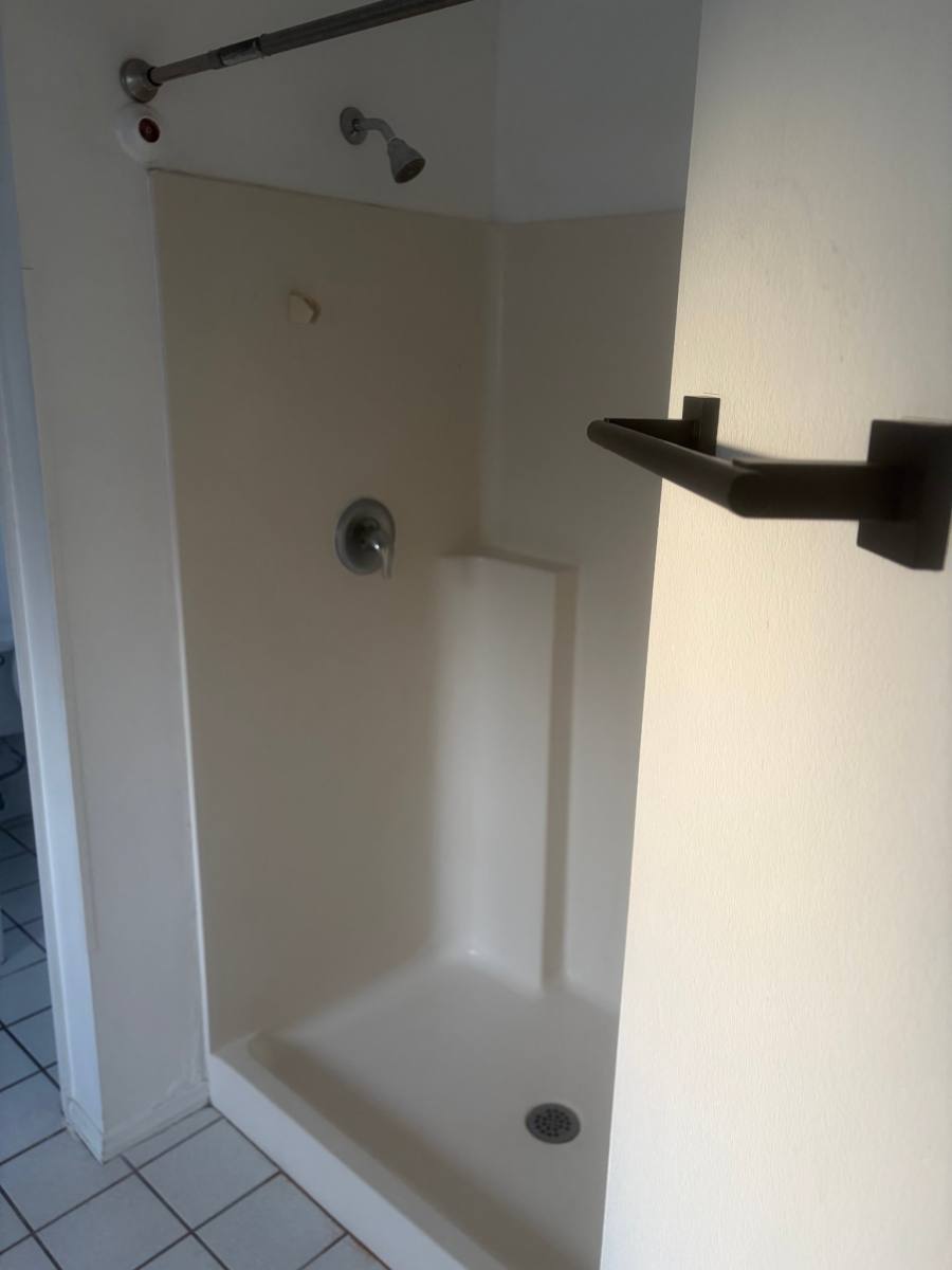 House for rent at 3210 St Augustine Court, Kissimmee, FL 34746