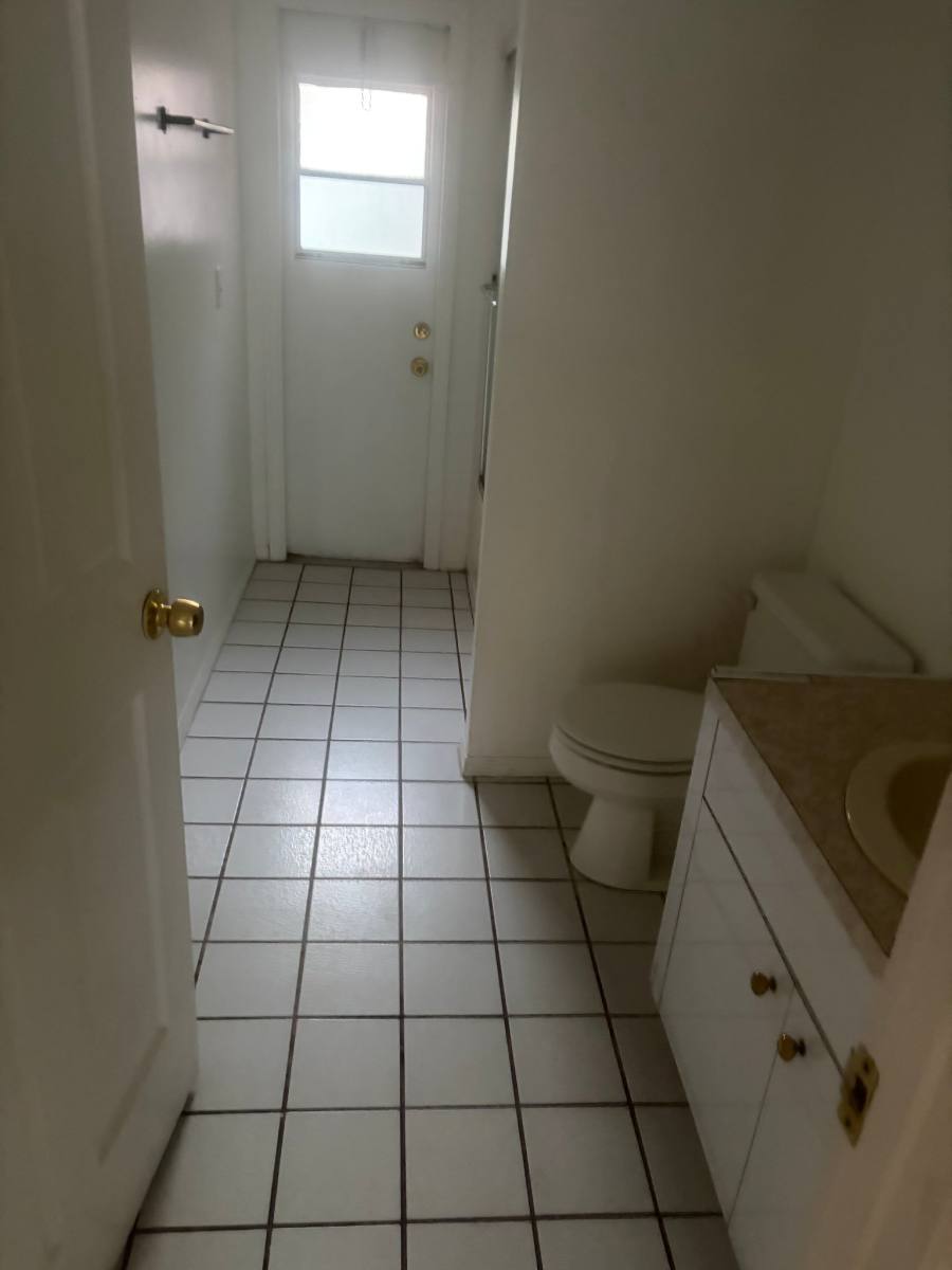 House for rent at 3210 St Augustine Court, Kissimmee, FL 34746