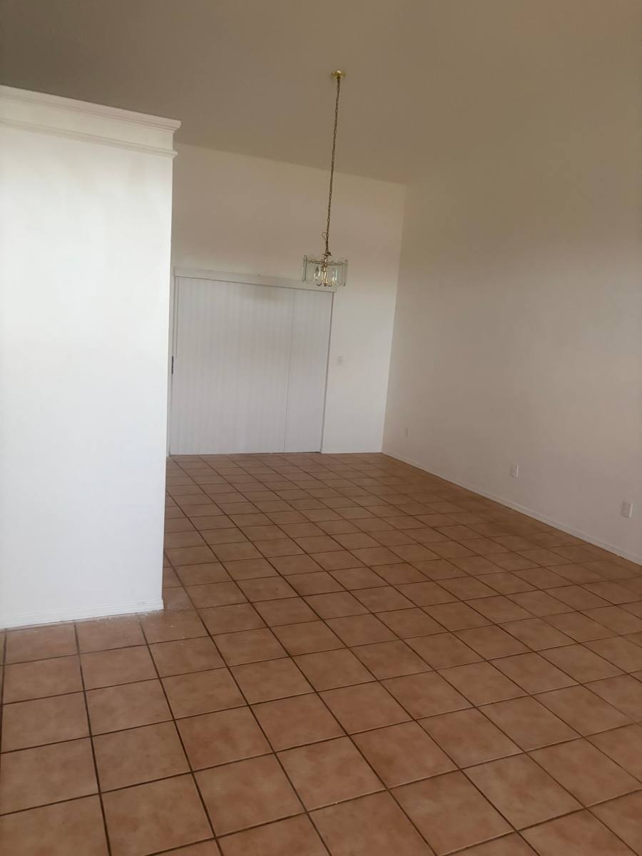 House for rent at 3210 St Augustine Court, Kissimmee, FL 34746
