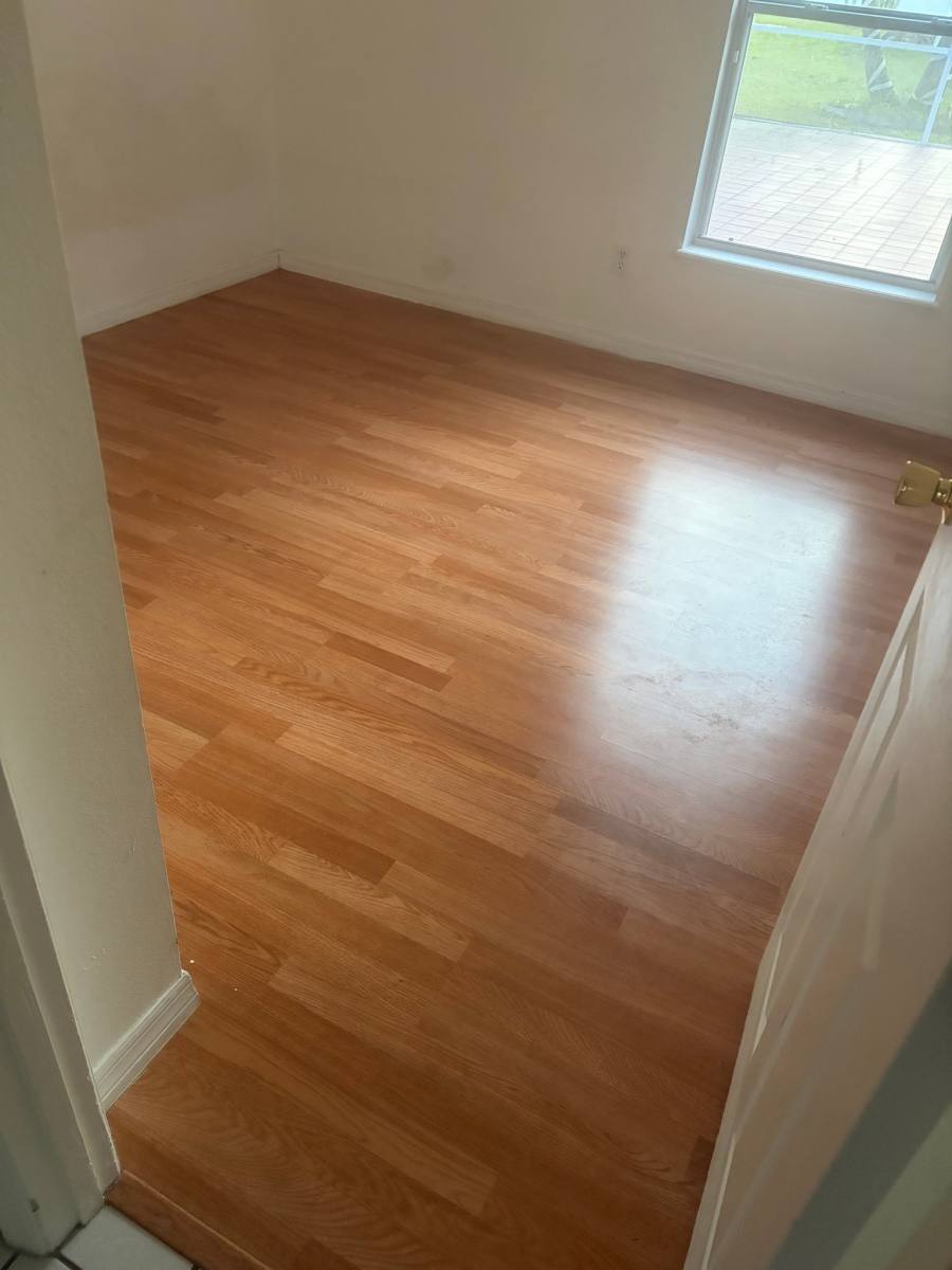House for rent at 3210 St Augustine Court, Kissimmee, FL 34746
