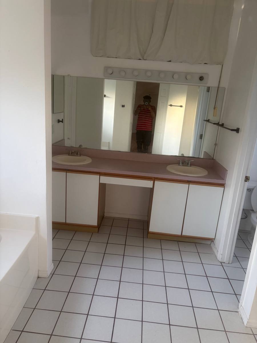 House for rent at 3210 St Augustine Court, Kissimmee, FL 34746