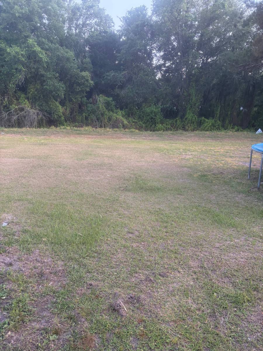 House for rent at 3210 St Augustine Court, Kissimmee, FL 34746