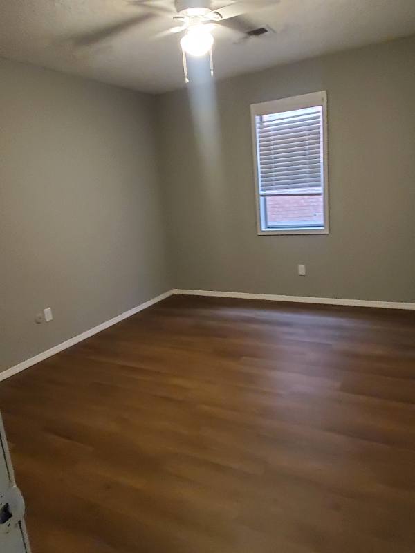 Apartment for rent at 1234 E Elm #1242, Springfield, MO 65802